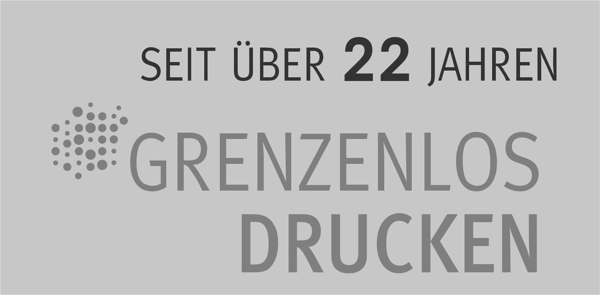 Grenzenlos_drucken_seit_22_Jahren (1) (1)